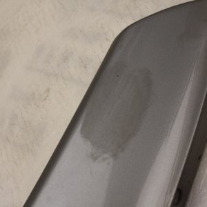 Land Rover Defender Rear Wheel Arch 2020 ON Genuine *DAMAGED* - Image 5