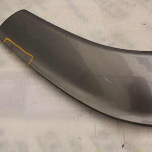 Land Rover Defender Rear Wheel Arch 2020 ON Genuine *DAMAGED* - Image 6