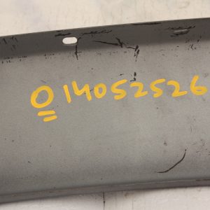 Land Rover Defender Rear Wheel Arch 2020 ON Genuine *DAMAGED* - Image 8