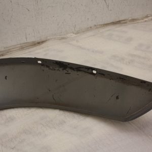 Land Rover Defender Rear Wheel Arch 2020 ON Genuine *DAMAGED* - Image 9