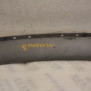 Land Rover Defender Rear Wheel Arch 2020 ON Genuine *DAMAGED* - Image 10