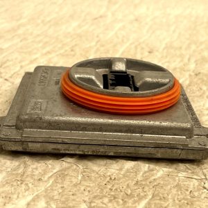 Land Rover Discovery 4 Headlight control module L90020949 2013-2017 - Image 11