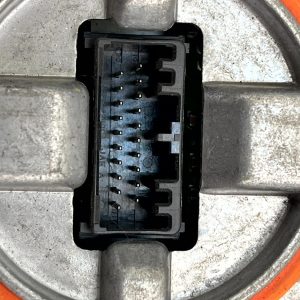 Land Rover Discovery 4 Headlight control module L90020949 2013-2017 - Image 12