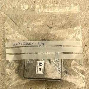 Land Rover Discovery 4 Headlight control module L90020949 2013-2017 - Image 16
