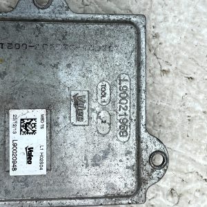 Land Rover Discovery 4 Headlight control module L90020949 2013-2017 - Image 3