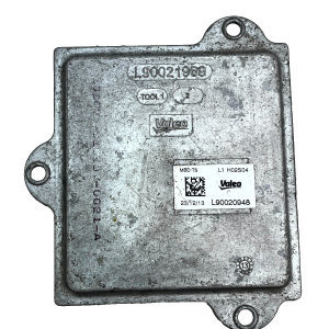Land Rover Discovery 4 Headlight control module L90020949 2013-2017 - Image 1