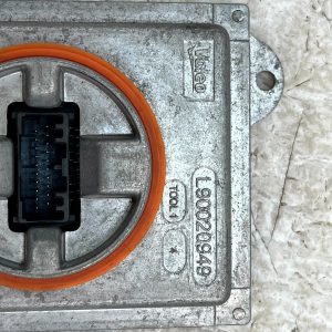 Land Rover Discovery 4 Headlight control module L90020949 2013-2017 - Image 5