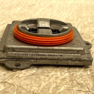 Land Rover Discovery 4 Headlight control module L90020949 2013-2017 - Image 8