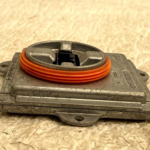 Land Rover Discovery 4 Headlight control module L90020949 2013-2017 - Image 9