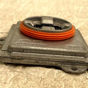 Land Rover Discovery 4 Headlight control module L90020949 2013-2017 - Image 10