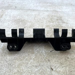 Land Rover Discovery 5 Intercooler Mounting Bracket 17 ON CPLA-8B359-AD Genuine - Image 12