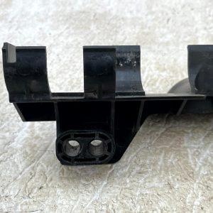 Land Rover Discovery 5 Intercooler Mounting Bracket 17 ON CPLA-8B359-AD Genuine - Image 13