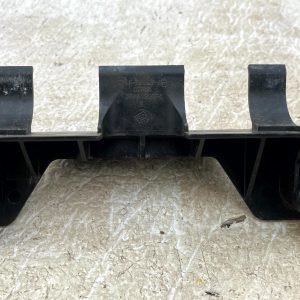 Land Rover Discovery 5 Intercooler Mounting Bracket 17 ON CPLA-8B359-AD Genuine - Image 14