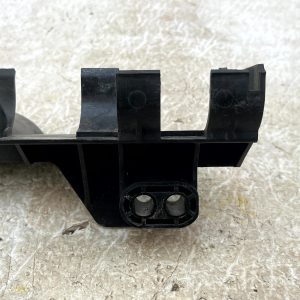 Land Rover Discovery 5 Intercooler Mounting Bracket 17 ON CPLA-8B359-AD Genuine - Image 15