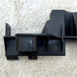 Land Rover Discovery 5 Intercooler Mounting Bracket 17 ON CPLA-8B359-AD Genuine - Image 3