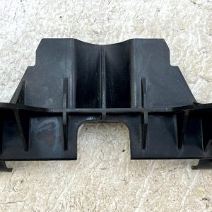Land Rover Discovery 5 Intercooler Mounting Bracket 17 ON CPLA-8B359-AD Genuine - Image 4