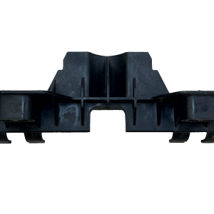 Land Rover Discovery 5 Intercooler Mounting Bracket 17 ON CPLA-8B359-AD Genuine - Image 1