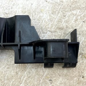 Land Rover Discovery 5 Intercooler Mounting Bracket 17 ON CPLA-8B359-AD Genuine - Image 5