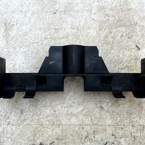 Land Rover Discovery 5 Intercooler Mounting Bracket 17 ON CPLA-8B359-AD Genuine - Image 6