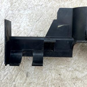 Land Rover Discovery 5 Intercooler Mounting Bracket 17 ON CPLA-8B359-AD Genuine - Image 7