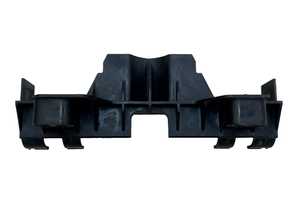 Land-Rover-Discovery-5-Intercooler-Mounting-Bracket-17-ON-CPLA-8B359-AD-Genuine-177943144938