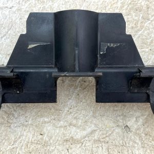 Land Rover Discovery 5 Intercooler Mounting Bracket 17 ON CPLA-8B359-AD Genuine - Image 8