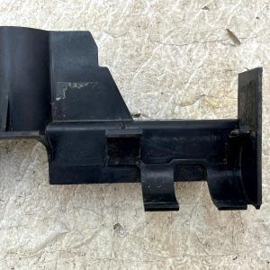 Land Rover Discovery 5 Intercooler Mounting Bracket 17 ON CPLA-8B359-AD Genuine - Image 9
