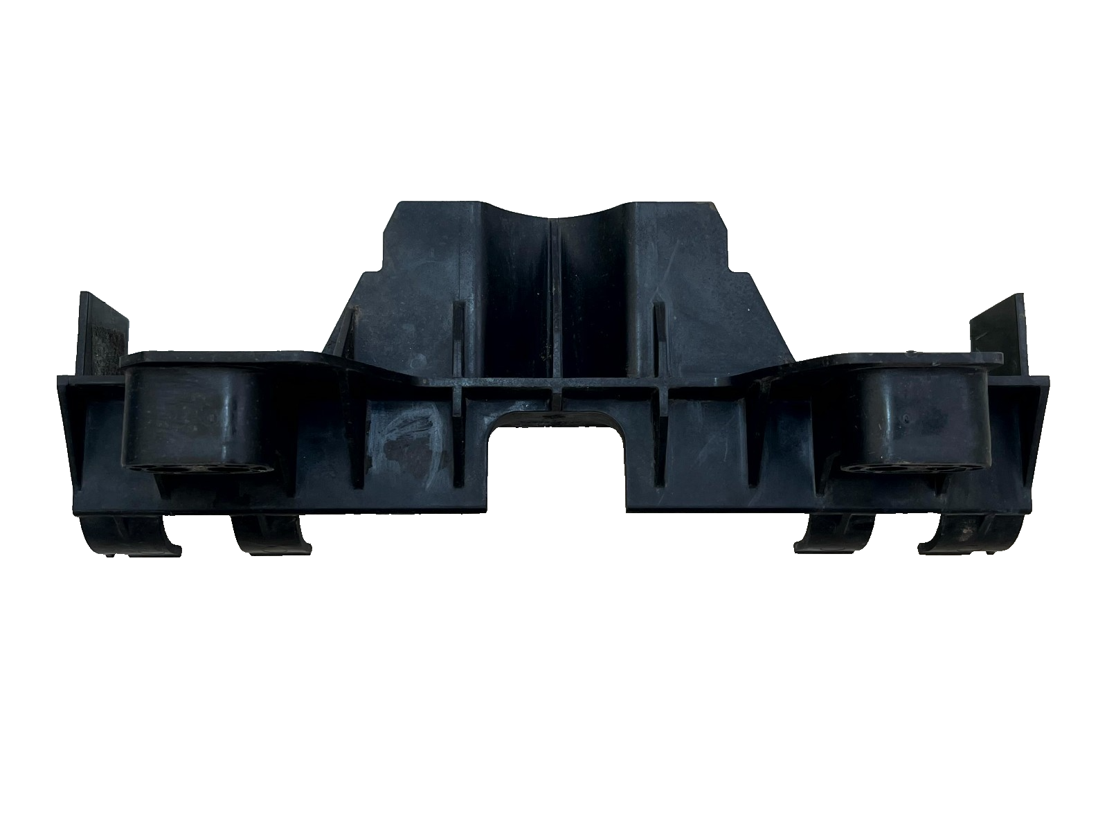 Land Rover Discovery 5 Intercooler Mounting Bracket 17 ON CPLA-8B359-AD Genuine