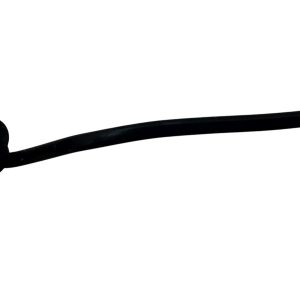 Land Rover Discovery 5 L462 Rear Right Seatbelt Buckle 17 ON HY3260044AA Genuine - Image 11