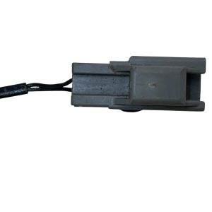 Land Rover Discovery 5 L462 Rear Right Seatbelt Buckle 17 ON HY3260044AA Genuine - Image 15