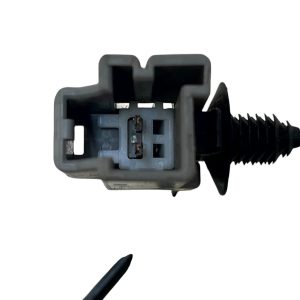 Land Rover Discovery 5 L462 Rear Right Seatbelt Buckle 17 ON HY3260044AA Genuine - Image 17