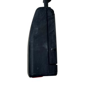 Land Rover Discovery 5 L462 Rear Right Seatbelt Buckle 17 ON HY3260044AA Genuine - Image 4