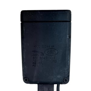 Land Rover Discovery 5 L462 Rear Right Seatbelt Buckle 17 ON HY3260044AA Genuine - Image 5