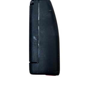 Land Rover Discovery 5 L462 Rear Right Seatbelt Buckle 17 ON HY3260044AA Genuine - Image 6