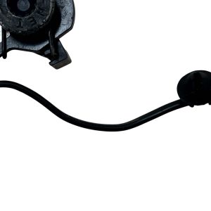 Land Rover Discovery 5 L462 Rear Right Seatbelt Buckle 17 ON HY3260044AA Genuine - Image 10