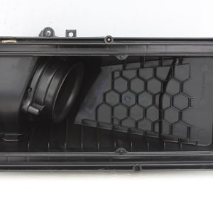 Land Rover Discovery 5 Left Air Filter Box Cover G4D3-12B579-AA 9G92-15K859-EA - Image 11