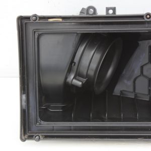 Land Rover Discovery 5 Left Air Filter Box Cover G4D3-12B579-AA 9G92-15K859-EA - Image 12