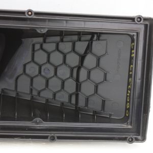 Land Rover Discovery 5 Left Air Filter Box Cover G4D3-12B579-AA 9G92-15K859-EA - Image 13