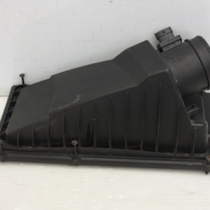 Land Rover Discovery 5 Left Air Filter Box Cover G4D3-12B579-AA 9G92-15K859-EA - Image 3