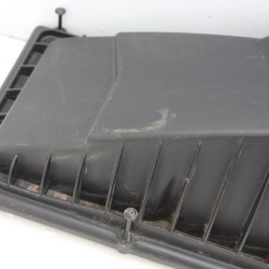 Land Rover Discovery 5 Left Air Filter Box Cover G4D3-12B579-AA 9G92-15K859-EA - Image 4