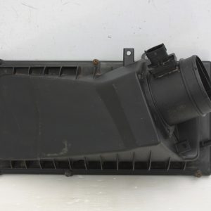 Land Rover Discovery 5 Left Air Filter Box Cover G4D3-12B579-AA 9G92-15K859-EA - Image 1