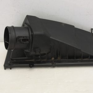 Land Rover Discovery 5 Left Air Filter Box Cover G4D3-12B579-AA 9G92-15K859-EA - Image 5