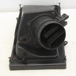 Land Rover Discovery 5 Left Air Filter Box Cover G4D3-12B579-AA 9G92-15K859-EA - Image 6