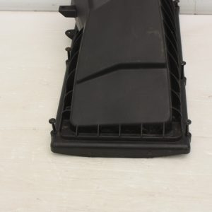 Land Rover Discovery 5 Left Air Filter Box Cover G4D3-12B579-AA 9G92-15K859-EA - Image 7