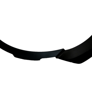 Land Rover Discovery 5 Rear left Wheel Arch Trim 2017 ON HY32-290E23-AC Genuine - Image 1