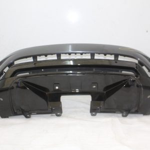 Land Rover Discovery Dynamic Front Bumper 2017 ON HY32-17F003-AA  *DAMAGED* - Image 11