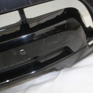 Land Rover Discovery Dynamic Front Bumper 2017 ON HY32-17F003-AA  *DAMAGED* - Image 5