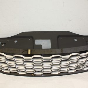 Land Rover Discovery Dynamic L462 Front Bumper Grill 21 ON MY42-8200-AC Genuine - Image 1