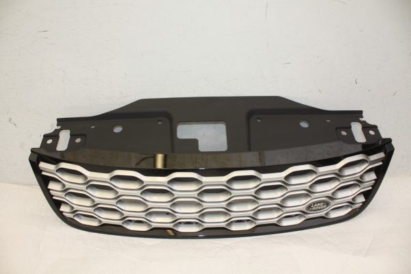 Land-Rover-Discovery-Dynamic-L462-Front-Bumper-Grill-21-ON-MY42-8200-AC-Genuine-178294386118