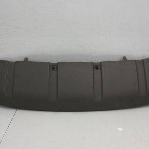 Land Rover Discovery Front Bumper Lower Section HY32 17F011 AA Genuine 175367544168